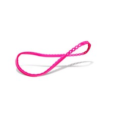 엔릿 스웨트 스토퍼 땀또랑 땀밴드 158361, 핑크, 1개 스포츠_레저/구기스포츠 반품 최저가 7,970원