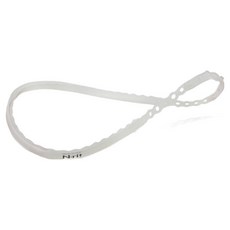 엔릿 스웨트 스토퍼 땀또랑 땀밴드 158361, 반투명, 1개 스포츠_레저/헬스/요가/댄스 반품 최저가 6,520원