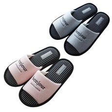 라벨라코 리베라실내화 핑크 25cm + 소라 29cm, 혼합 색상, 1세트 홈인테리어/카페트/쿠션 반품 최저가 12,600원