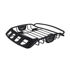 휴고 차량용 짐받이 루프캐리어 TOUR 97, 1개 자동차용품/RV/아웃도어 반품 최저가 192,660원