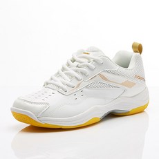 가와사키 배드민턴화 K-086 스포츠/레저/스포츠신발 반품 최저가 46,080원