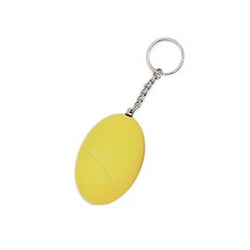 벨타마 호신경보기 옐로우, 1개 생활용품/호신용품 반품 최저가 1,800원