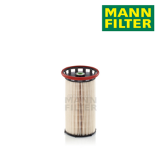 폭스바겐 제타 연료필터 6세대 2.0 TDI CUU 15~16, 1개, PU8028 자동차용품/차량관리/소모품 반품 최저가 31,250원