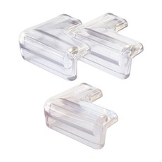 아이손 에어쿠션 코너보호대, 투명, 3개 출산/유아동/매트/안전용품 반품 최저가 9,470원