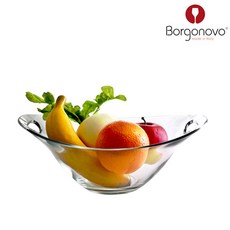 보르고노보 프라타카볼, 1개 주방용품/1인가구 주방용품 반품 최저가 4,280원