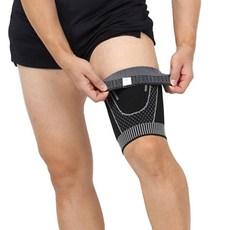 오투메디칼 허벅지 보호대, 1개 생활용품/건강/의료용품 반품 최저가 14,790원