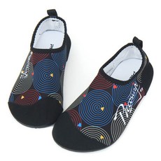 피코서프 아동용 서클 아쿠아슈즈 PM005 출산/유아동/유아동패션 반품 최저가 4,970원