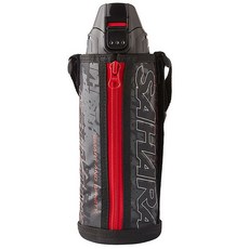 타이거 2way 보온보냉병 MBO-B080, K (블랙), 800ml 주방용품/보온/보냉용품 반품 최저가 9,690원