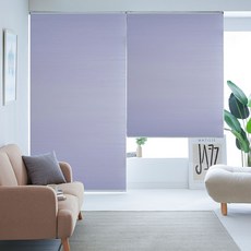 웰텍스 원코드 허니콤 듀오톤 좌측손잡이 블라인드 홈인테리어/커튼/블라인드 반품 최저가 6,140원