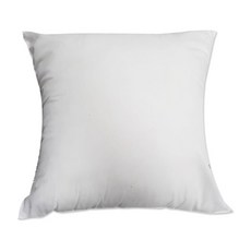 사랑예감 국산 쿠션 솜 홈인테리어/수예/수선 반품 최저가 4,750원