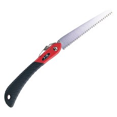 아로스 접톱 P-18, 1개 홈인테리어/원예/가드닝 반품 최저가 7,970원