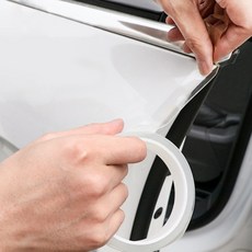 TKB 자동차 TPH보호필름 5cm x 3m, 1개 자동차용품/세차/카케어 반품 최저가 4,320원