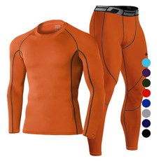 아르메데스 사계절 라운드상의 + 9부바지 기능성 언더레이어 ID-10411061 패션의류/잡화/속옷/잠옷 반품 최저가 11,830원