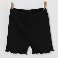 주니어스토리 여아용 루나속바지 출산/유아동/유아동패션 반품 최저가 4,420원