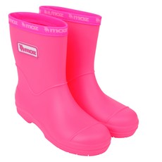 모즈 아동용 심플 장화 21RB-MZ02 출산/유아동/유아동패션 반품 최저가 9,260원