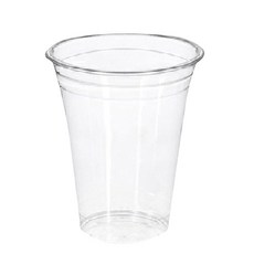 PET 아이스컵 92mm 480ml, 1000개입, 1개 주방용품/일회용품/종이컵 반품 최저가 50,600원