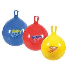 [짐닉] 홉, 옐로우, 45cm, 1개 완구/취미/스포츠/야외완구 반품 최저가 10,420원