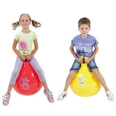 [짐닉] 오피, 레드, 60cm, 1개 완구/취미/스포츠/야외완구 반품 최저가 11,890원