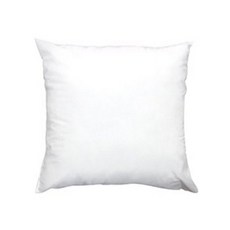 파란데코 쿠션솜 홈인테리어/수예/수선 반품 최저가 7,150원