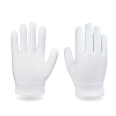 SJG 예식장갑세트, 20세트 홈인테리어/안전/호신용품 반품 최저가 13,110원