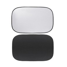 미니쿠퍼 선루프 햇빛가리개, 블랙, 2개 자동차용품/인테리어 반품 최저가 11,000원