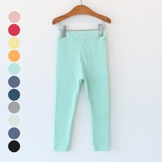 비바스타 아동용 올인 면 스판 레깅스 출산/유아동/유아동패션 반품 최저가 3,560원