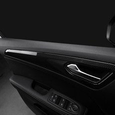 메이튼 내부 프레임 카본 몰딩, 도어 자동차용품/익스테리어 반품 최저가 22,050원