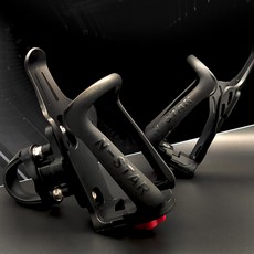 배런 바이크 컵홀더, 블랙, 1개 스포츠/레저/자전거 반품 최저가 9,130원