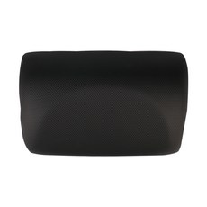 배런 오토바이 등받이 쿠션 T-37 자동차용품/오토바이용품 반품 최저가 5,390원