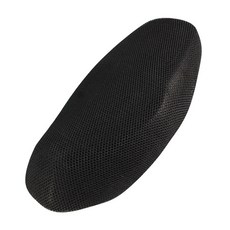 배런 오토바이 메쉬 쿨시트 3XL, 블랙, 1개 자동차용품/오토바이용품 반품 최저가 5,410원