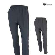 페라어스 남성용 카치온 펀칭밴딩 등산바지 OCPML8050S1 스포츠/레저/등산/아웃도어 반품 최저가 4,590원