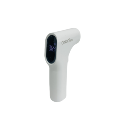 세종메디칼 비접촉식 적외선 온도계 ONDO-502, 1개 생활용품/온도계/측정도구 반품 최저가 47,240원