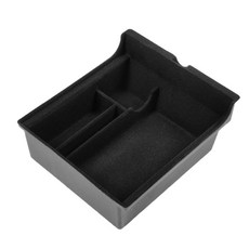 테슬라 모델3 리프레쉬전용 Y 콘솔 트레이, 1개 자동차용품/인테리어 반품 최저가 14,360원