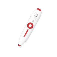 스콜라스틱 팝펜프라임 64GB, 화이트 + 레드 완구/취미/학습완구/교구 반품 최저가 114,540원
