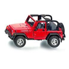 나비타월드 지프 랭글러 SK4870FM 장난감, 혼합 색상, 1개 완구/취미/프라모델 반품 최저가 25,000원