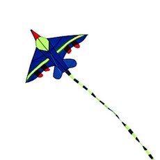 허그미 제트기 연 얼레세트 블루, 1세트 완구_취미/스포츠/야외완구 반품 최저가 13,190원