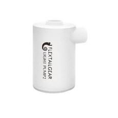 휴대용 USB 에어펌프, 혼합색상, 1개 완구/취미/물놀이/계절완구 반품 최저가 8,370원