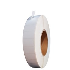 바코드 라벨지 3 x 2 cm, 5000개, 1개 문구/오피스/사무용품 전문관 반품 최저가 12,090원