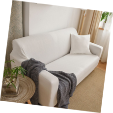 스타 레인보우 컬러 소파커버, 네이비, 1개 홈인테리어/소파패드/커버 반품 최저가 25,630원