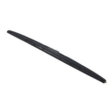 트리플 M3 실리콘 3중날 발수코팅 와이퍼, 1개 자동차용품/차량관리/소모품 반품 최저가 8,790원