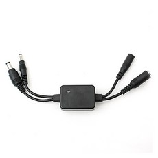 컴스 인버터 DC 12V to DC 5V 1A용 BE282, 단일 수량, 1개 자동차용품/RV/아웃도어 반품 최저가 6,450원