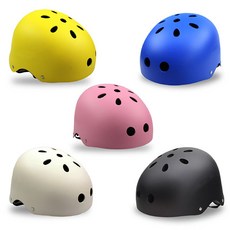 보냄 BN 어반 헬멧, 옐로우, 1개 스포츠_레저/자전거 반품 최저가 10,560원