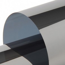 헥시스 자동차 썬팅 반사 필름 AUTO10TI 1520mm x 2m 자동차용품/인테리어 반품 최저가 23,350원