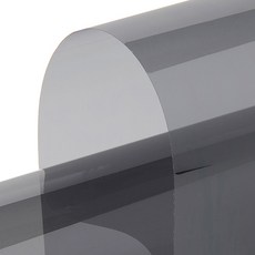 헥시스 자동차 썬팅 필름 AUTO35CH 1520mm x 2m 자동차용품/인테리어 반품 최저가 36,660원