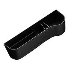 오엠티 차량용 틈새 컵홀더 포켓 콘솔트레이 OCA-CRK 조수석, 1개 자동차용품/인테리어 반품 최저가 4,650원