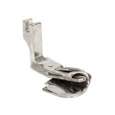 랍빠 노루발 1.6mm, 1개 홈인테리어/수예/수선 반품 최저가 18,000원