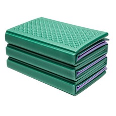 해피데이 3단 양면 캠핑매트, 카키 + 퍼플 스포츠/레저/캠핑전문관 반품 최저가 13,750원