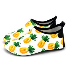 엠케이 아동용 하와이 아쿠아슈즈 출산/유아동/유아동패션 반품 최저가 9,680원