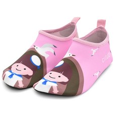 조이멀티 아동용 플레이 아쿠아슈즈 출산/유아동/유아동패션 반품 최저가 4,510원