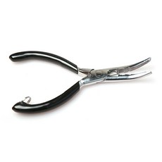 스테인레스 낚시 플라이어, 혼합색상, 1개 스포츠_레저/낚시 반품 최저가 5,230원